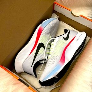 Nike air Zoom Pegasus 37 | Women’s 8